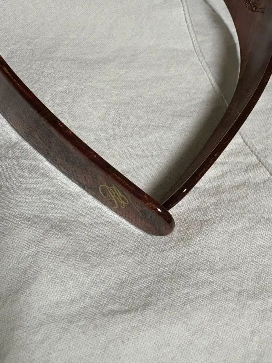 リボンライト コスモだ ヘアバンド カチューシャ ヘッドバンド cosmo