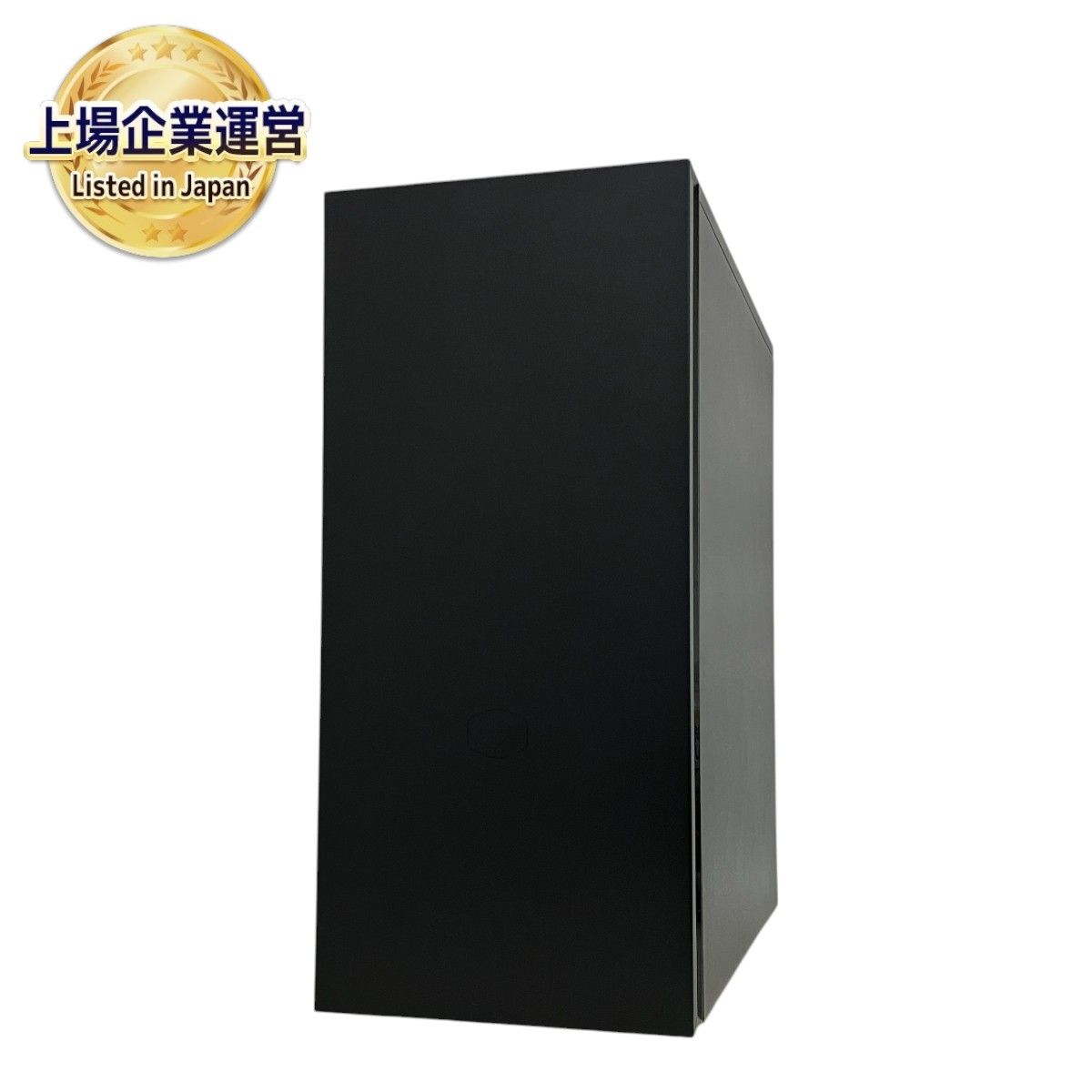 自作パソコン TUF GAMING Z690 デスクトップ パソコン i7 12700KF 16GB RTX 3070 Ti ストレージ無 ジャンク M9552194