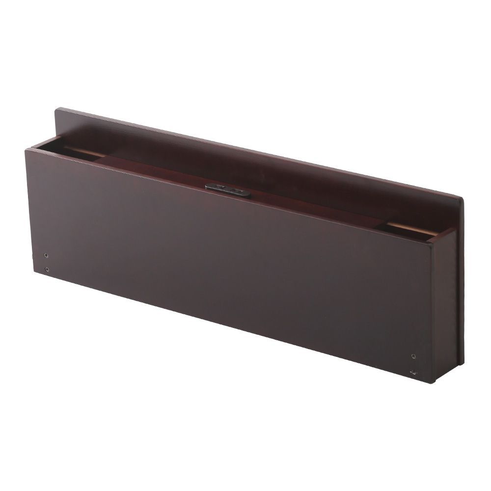 チョコミント様用: 【無印良品】木製ベッドフレーム オーク材