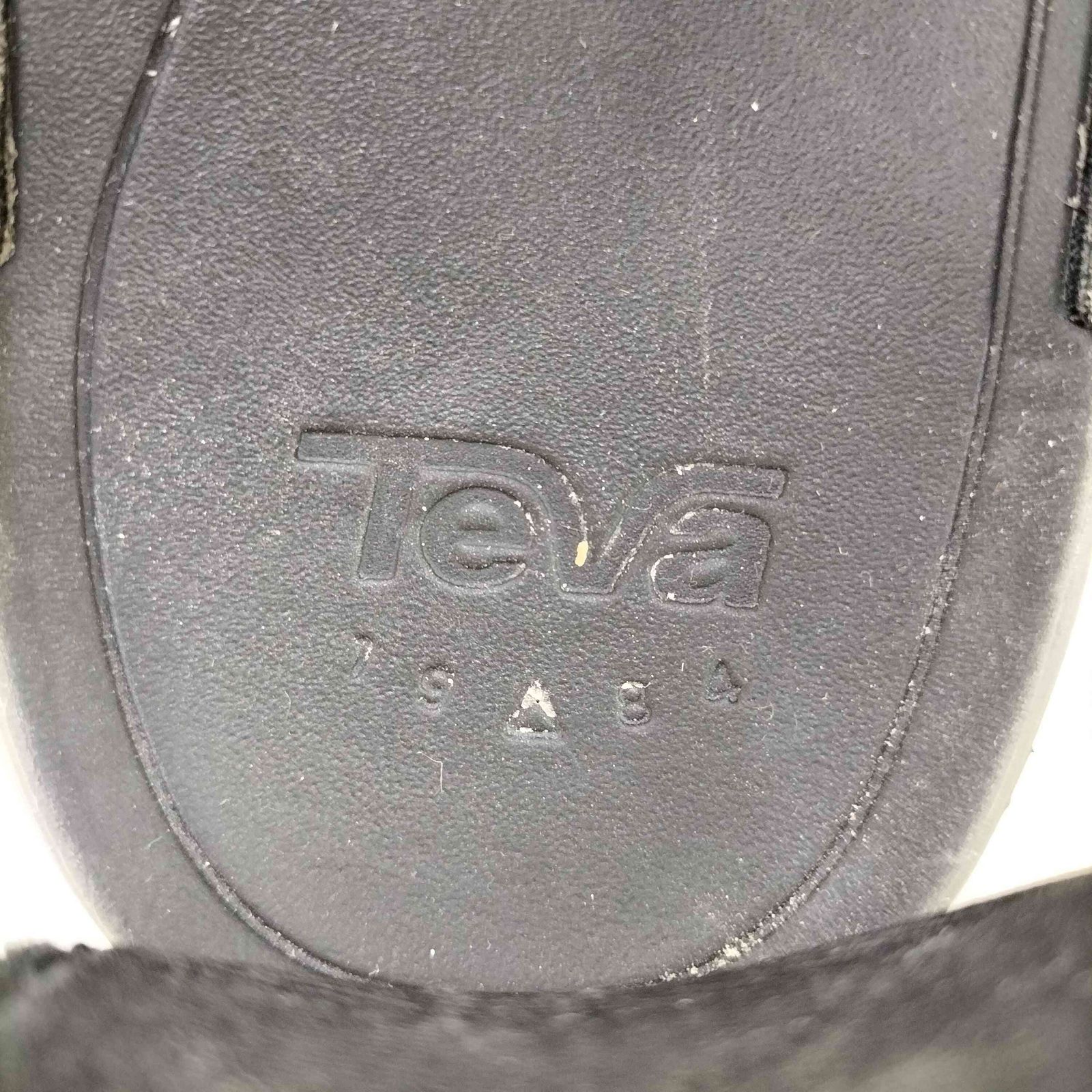 テバ Teva xlt2 アウトドアサンダル メンズ JPN：28 