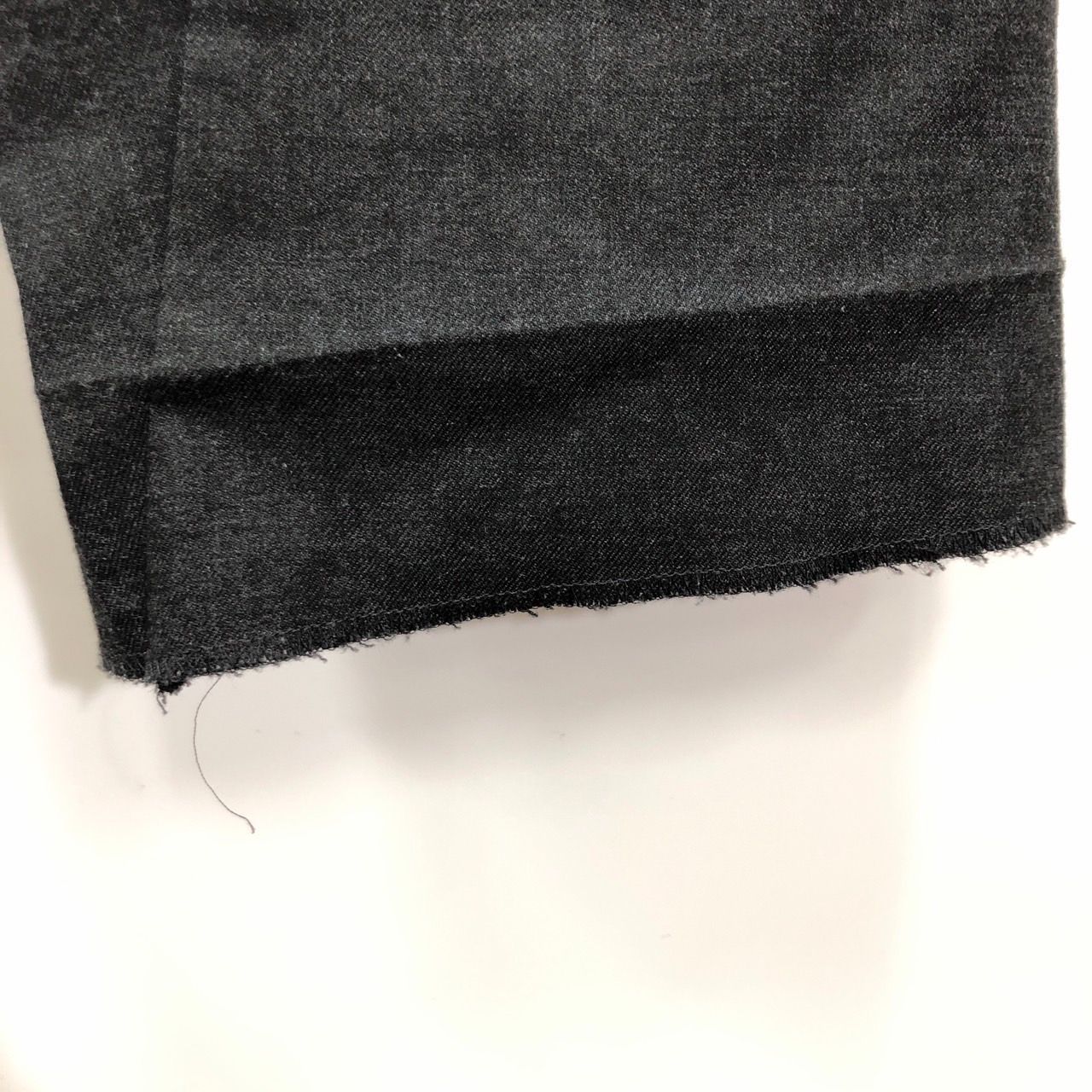 Vivienne Westwood レッドレーベル パンツ サイズ3 viviennewestwood