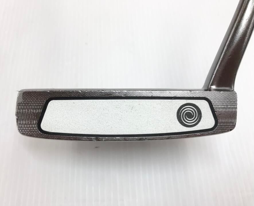 ホワイト アイス
