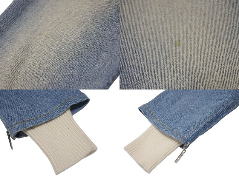 希少 レスリーキー SMIR NASLI 2013 カタログ 秋元梢 浦浜アリサ 希少