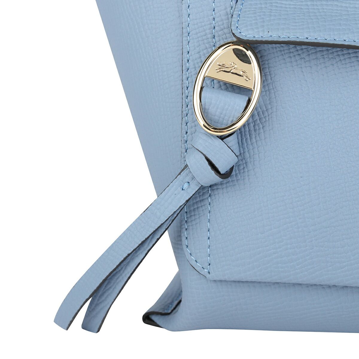 ロンシャン　ハンドバッグ　 メールボックス　ネイビー 楽天市場】Longchamp ロンシャン トップハンドルバッグ MAILBOX