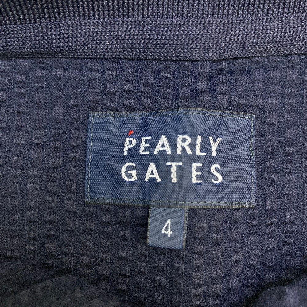 ゴルフウェア メンズ