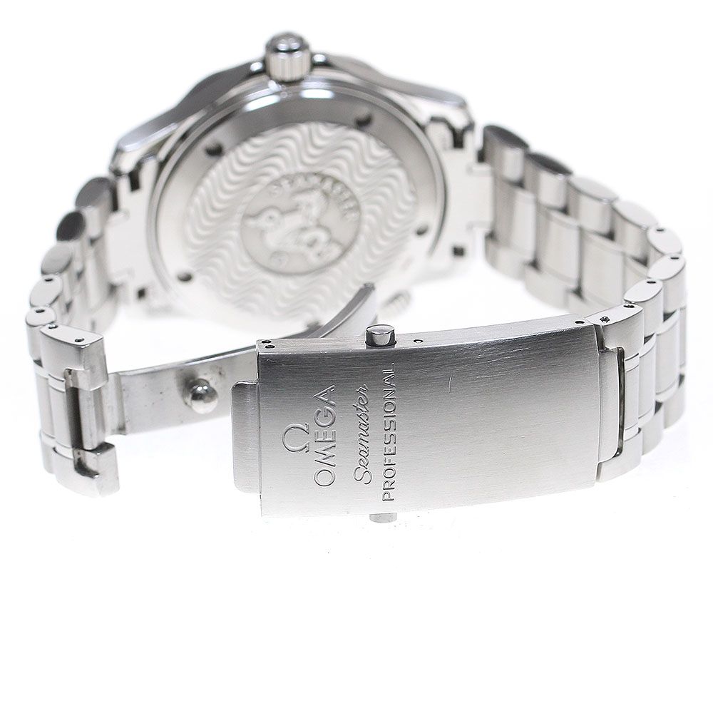 チュードル TUDOR 74033 プリンスデイト 10Pダイヤ 自動巻き メンズ