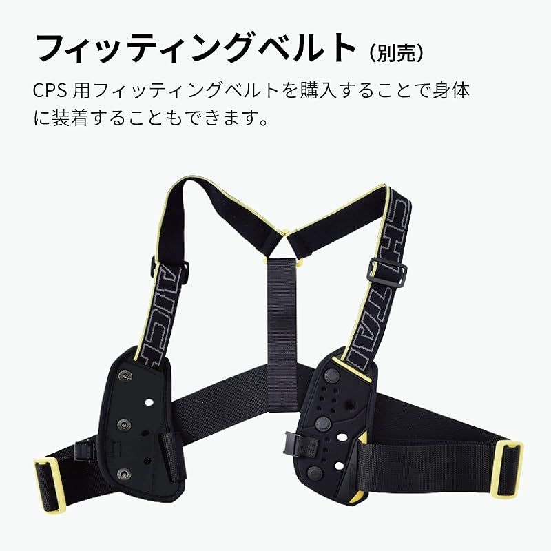 ブラック MEN
