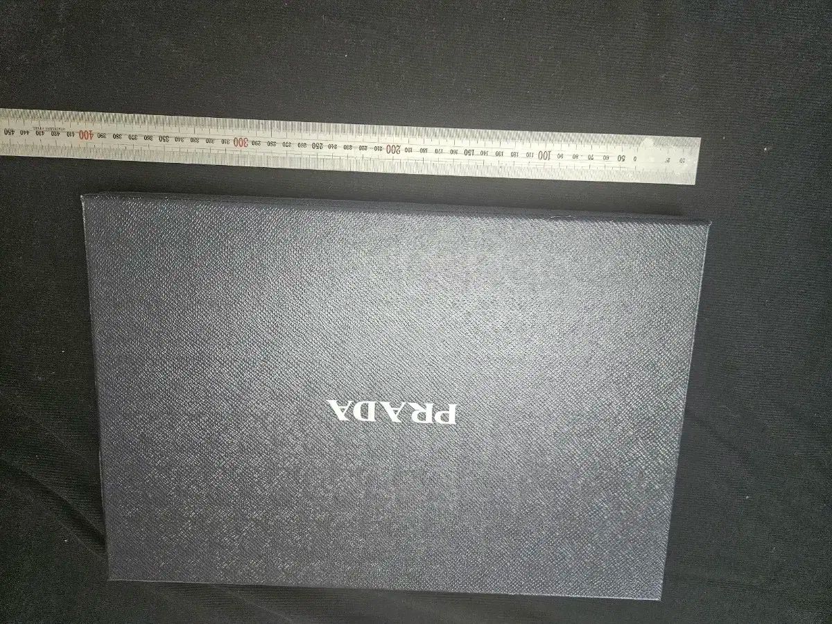 クラッチバッグ