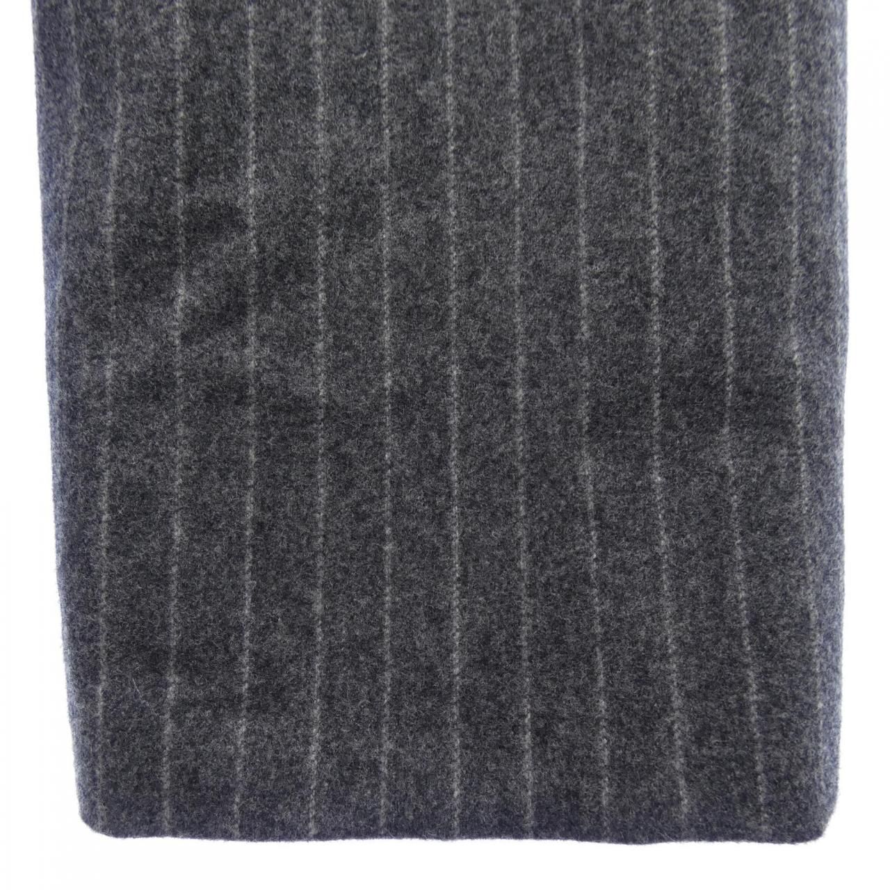 丈夫 シャネル CHANEL P59000V44778 パンツ 【期間限特別価格】