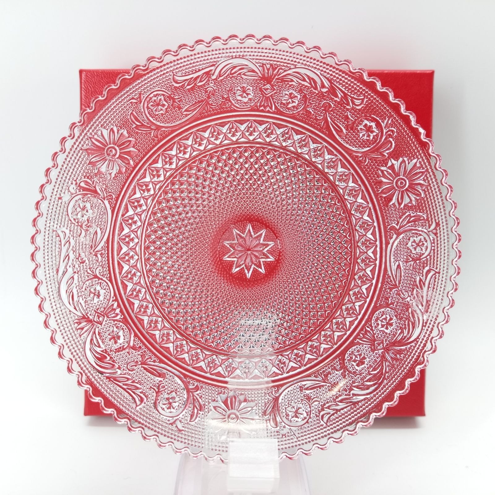 ブルーロック展 原画展 懸賞 非売品 ブルロ ビジュアルポスター