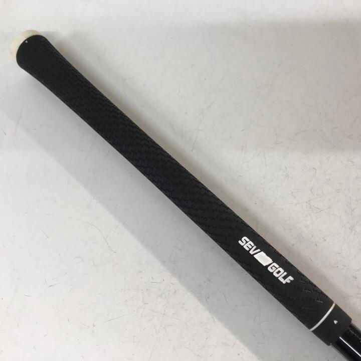 最短翌日発送】SRIXON Z H85 | 22 | S | Miyazaki Mahana | 中古 |