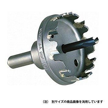 新品・2営業日で発送】ミヤナガ ホ-ルソ- 278 41 278041 ステンレス用