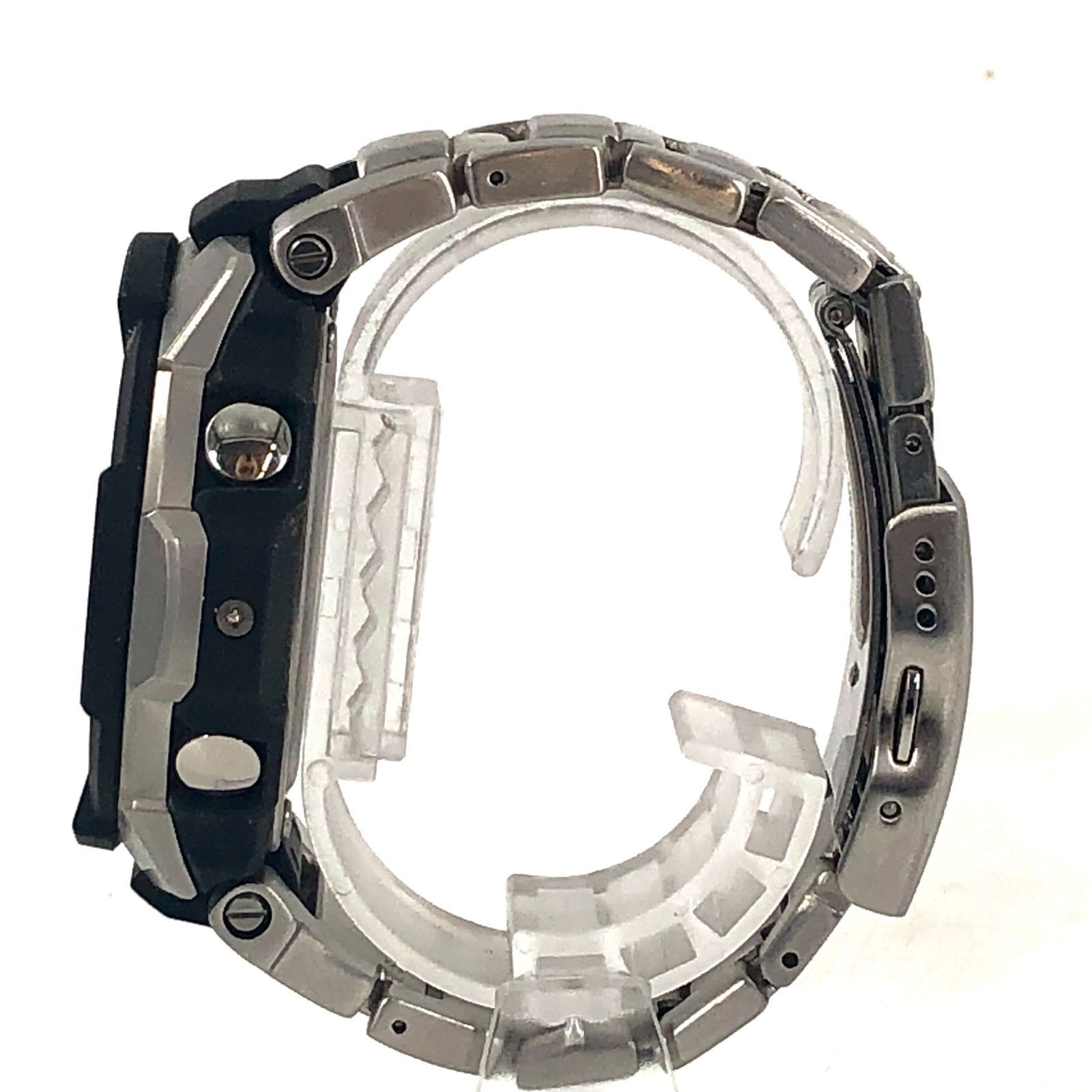 CASIO カシオ G-SHOCK Gショック スカイコックピット グラビティ