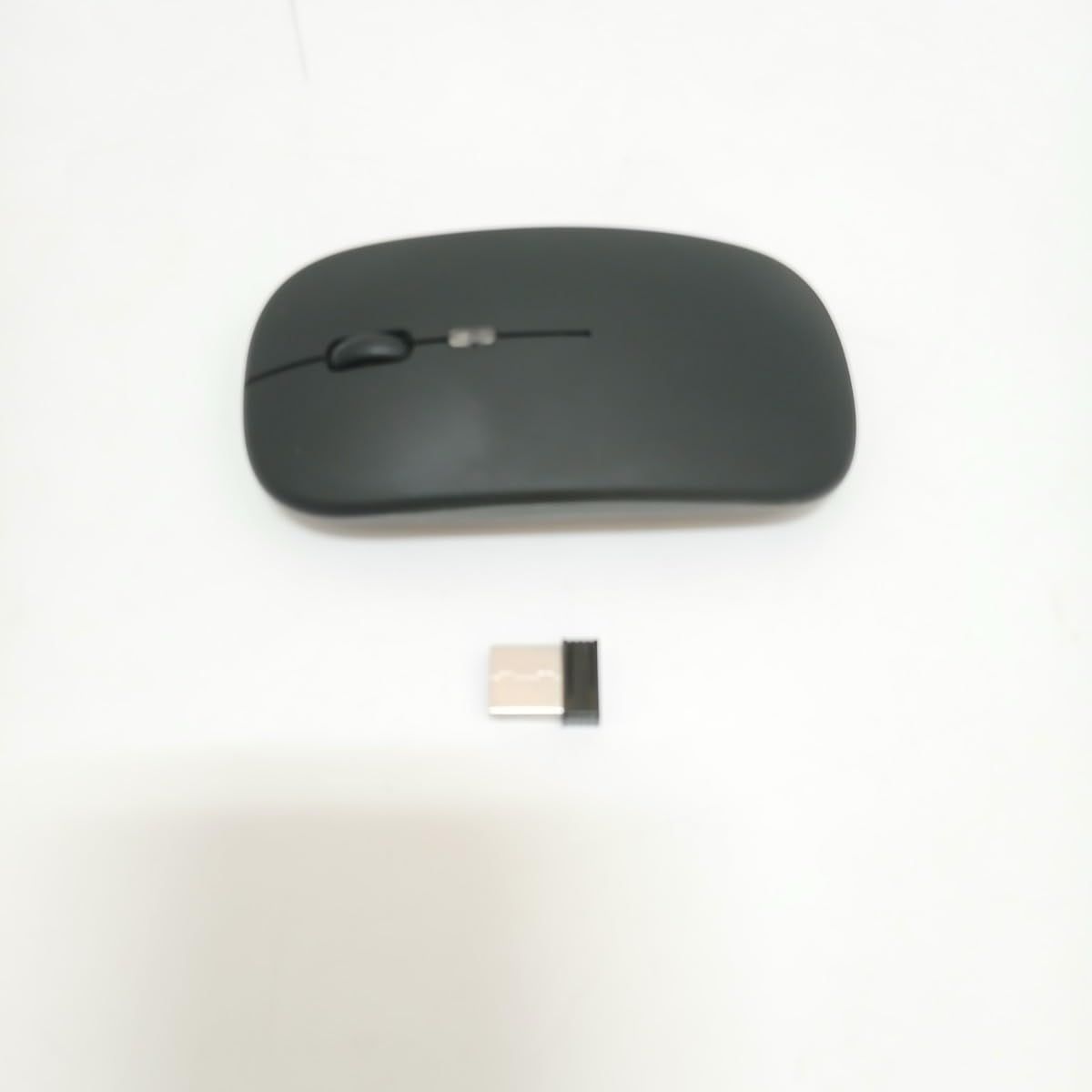 タッチスクリーン 日本語キーボード