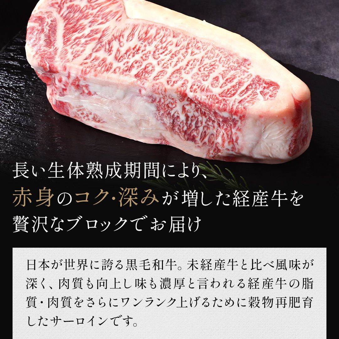 業務用 鮮度重視真空パック