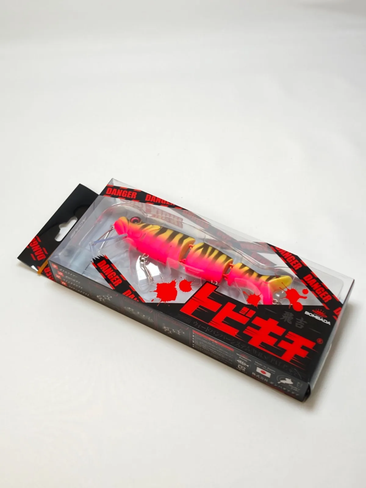 2025年最新】トビキチの人気アイテム - メルカリ