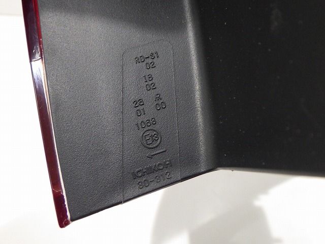 コーティング