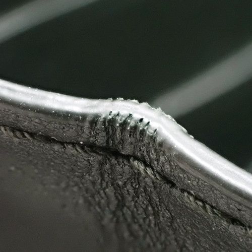 BOTTEGAVENETA(ボッテガヴェネタ) イントレチャート カセット BOTTEGAVENETA(ボッテガヴェネタ) イントレチャート カセット