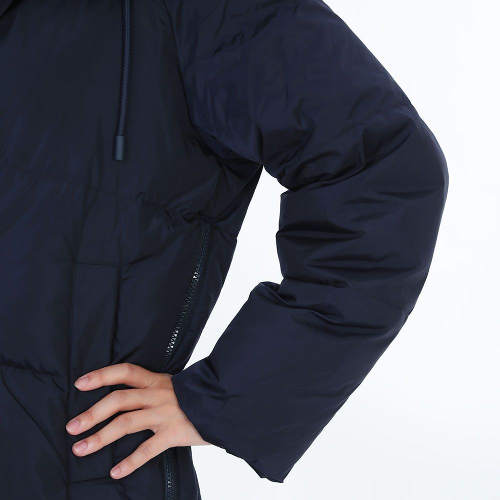 新品 MAX MARA WEEKEND マックスマーラ ウィークエンド 2525496021600 
