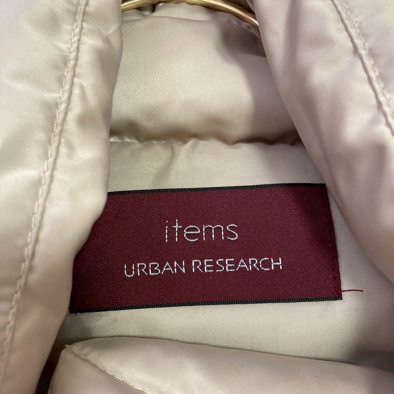 URBAN RESEARCH