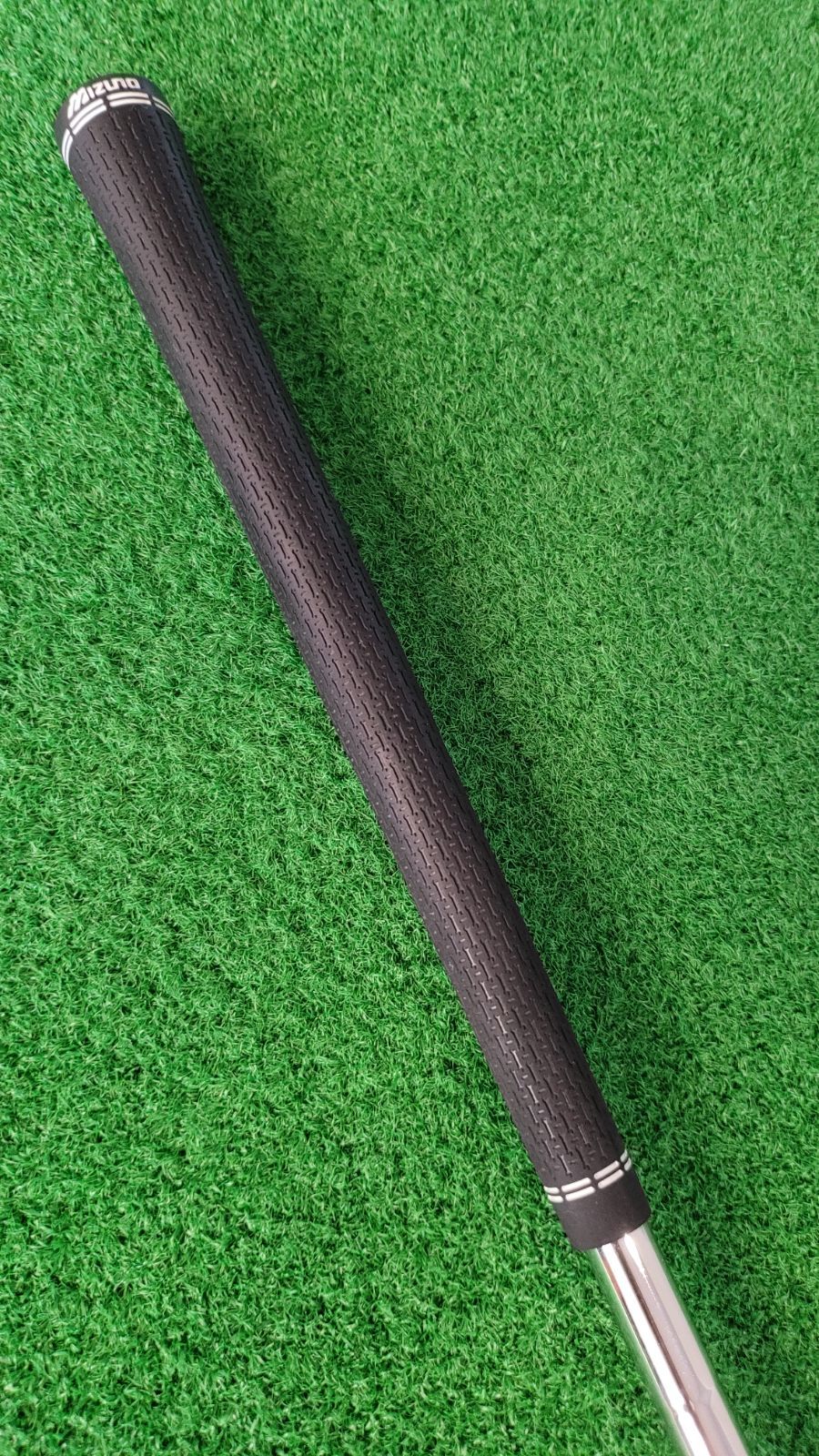  ミズノ S 23 ウェッジ 58度 08 ダイナミックゴールド 200 ウェッジ メンズ