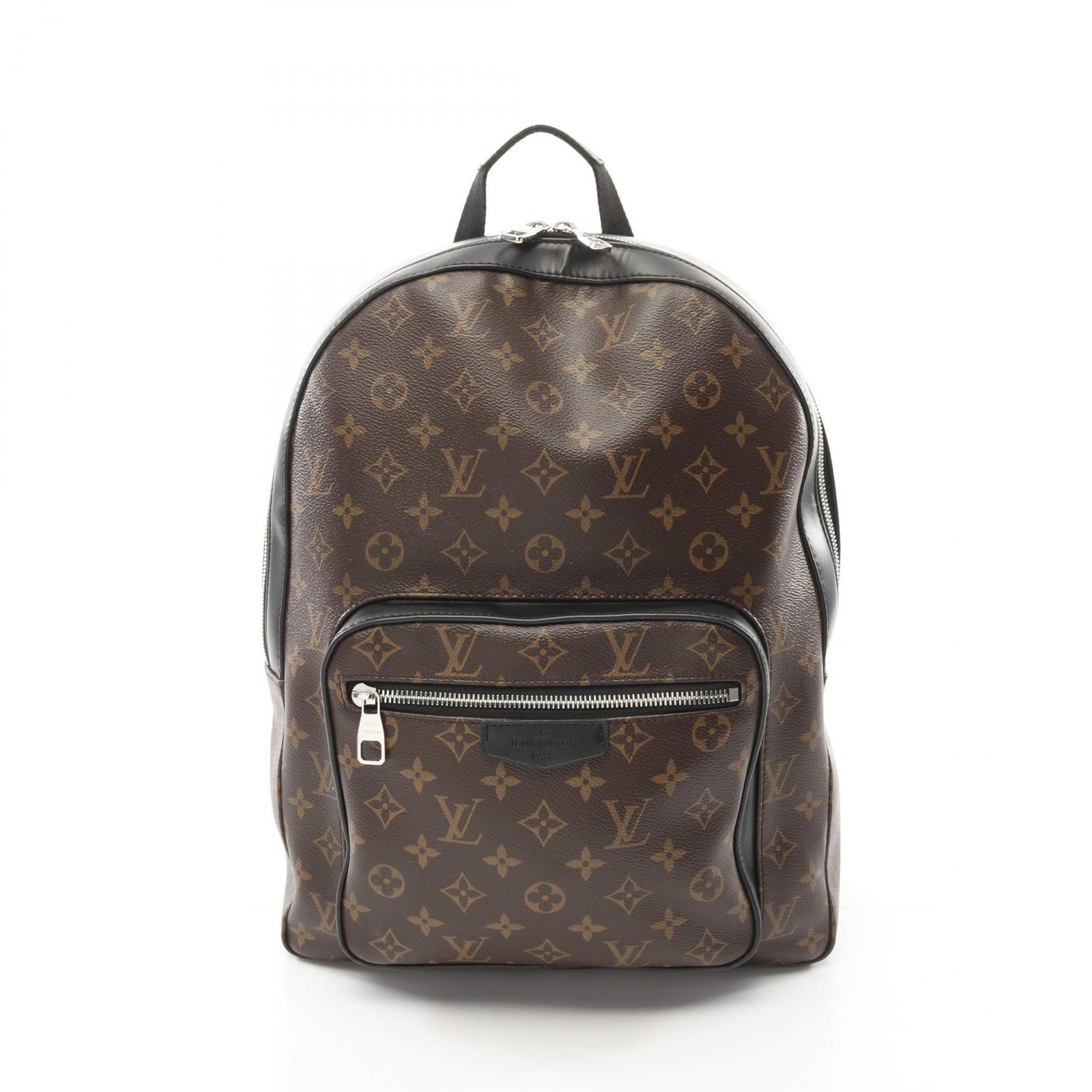 ルイ・ヴィトン LOUIS VUITTON リュックサック バックパック