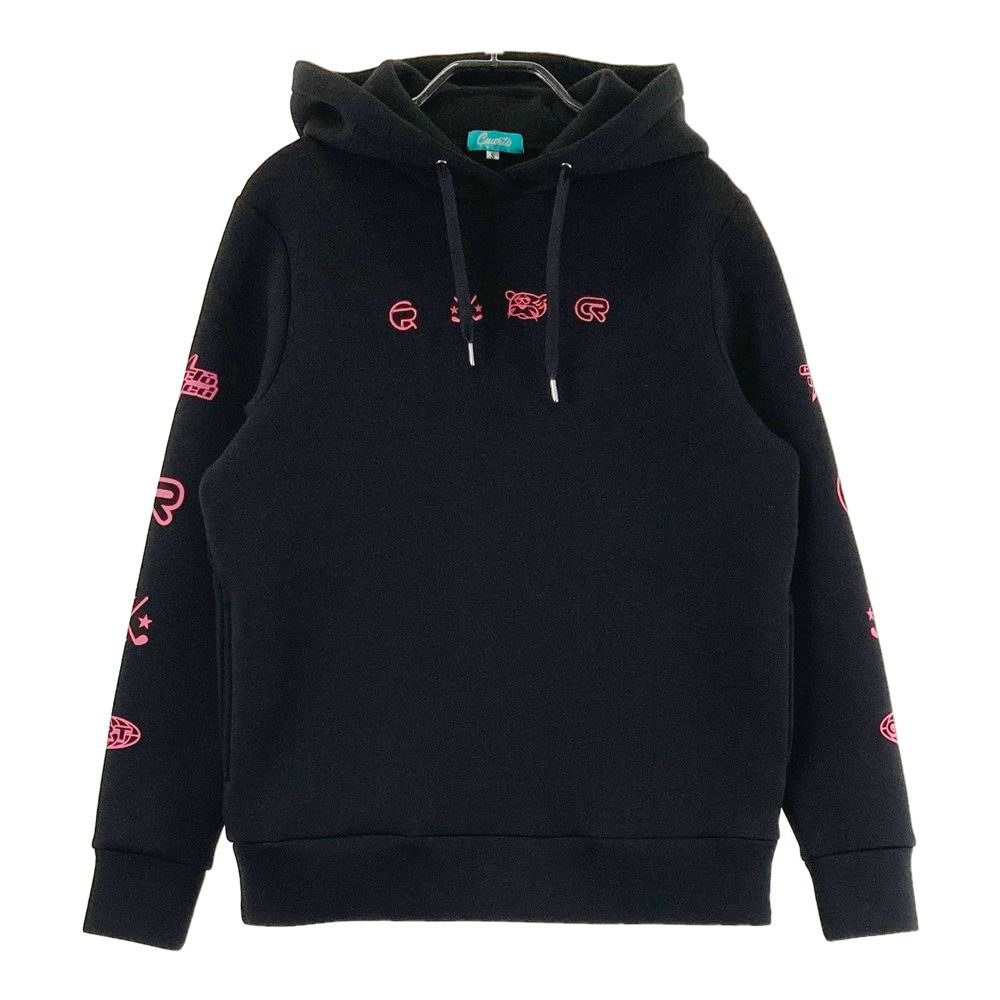 美品】TORQREX GRAGUSTAVE 161㎝ ハンマーヘッド