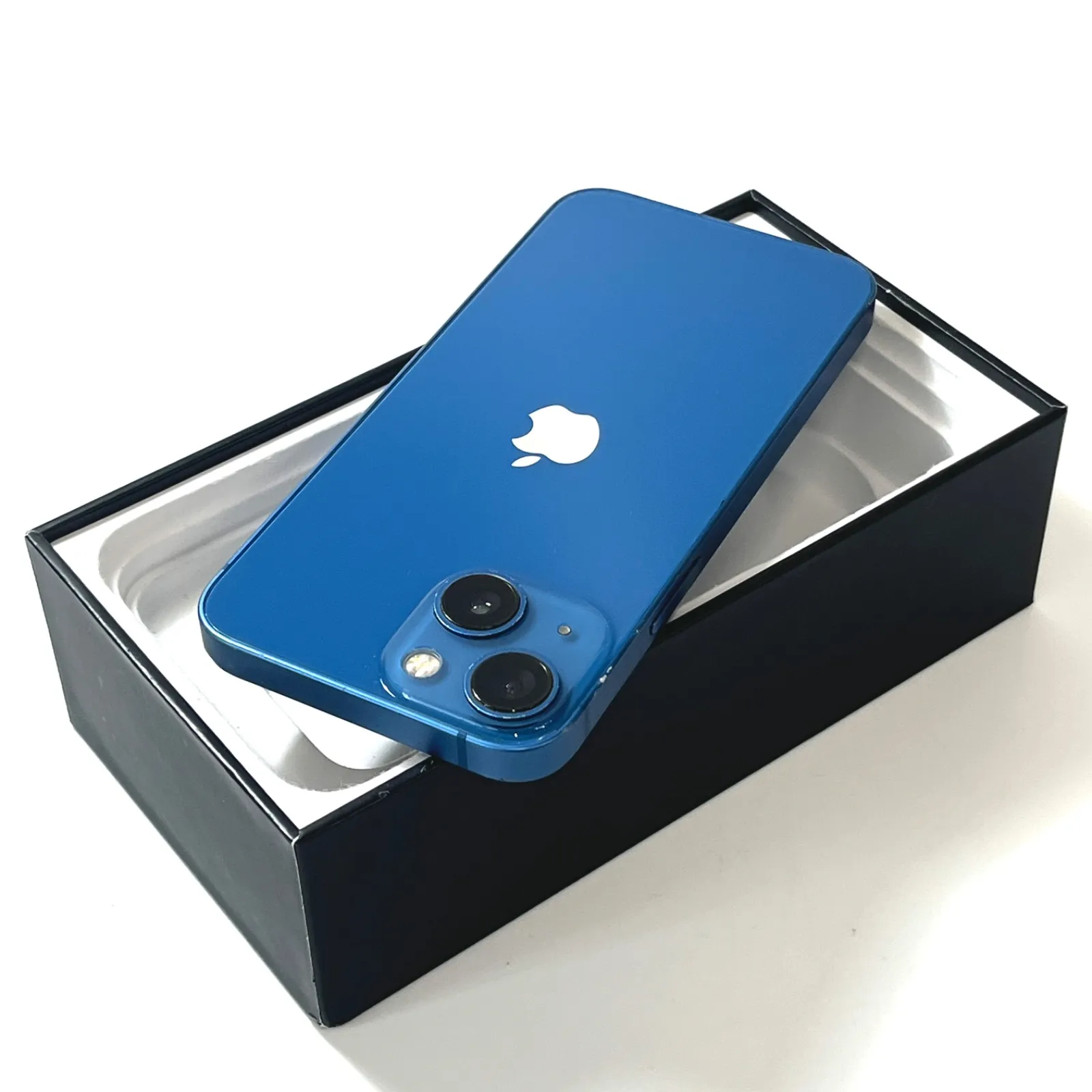 即配【美品】SIMフリー iPhone 11 ProMax 64GB 100％★ 即配【美品】SIMフリー iPhone 11 ProMax 64GB 100％☆
