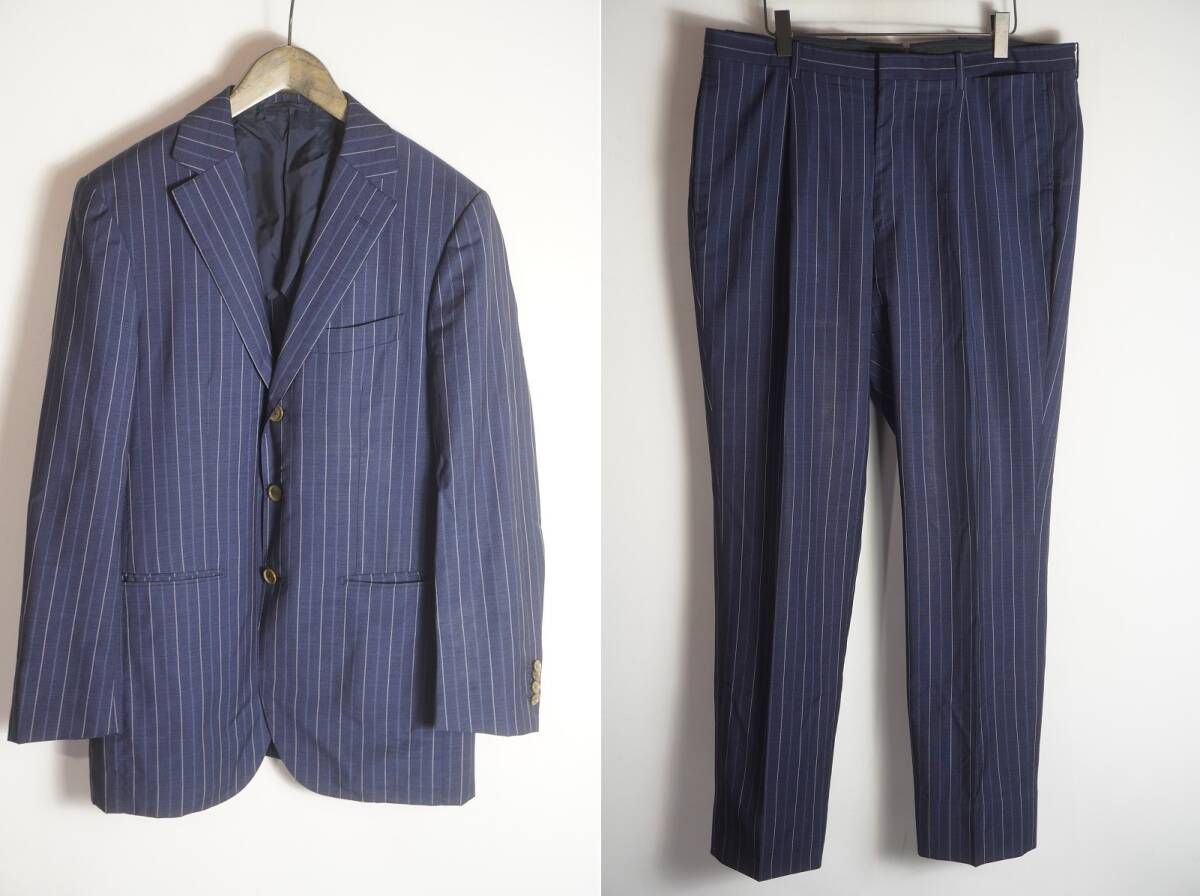 正規 SOVEREIGN UNITED ARROWS ソブリン ユナイテッドアローズ