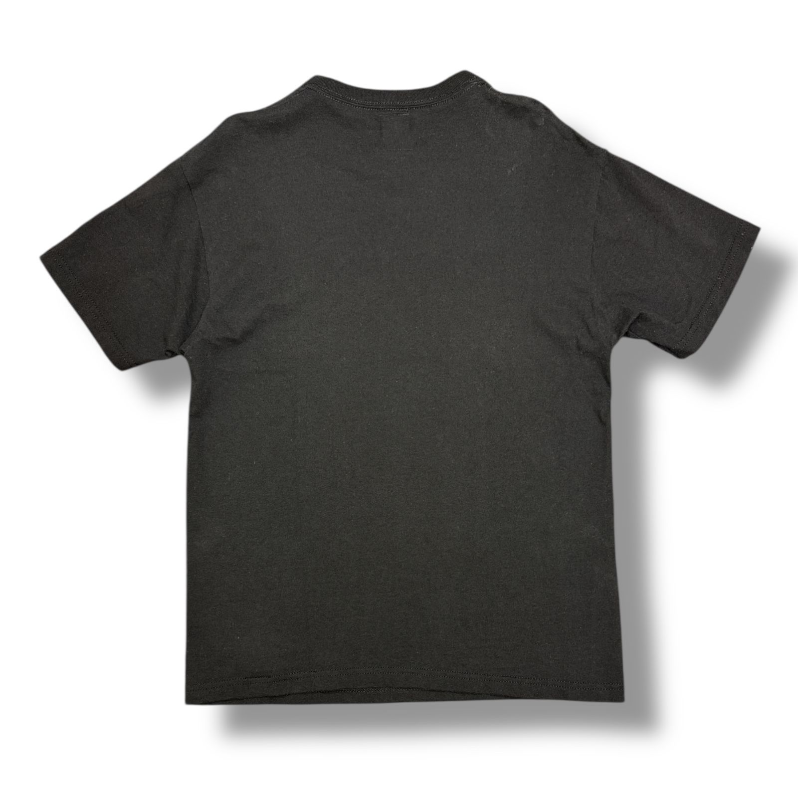 WACKO MARIA 25SS STAND BY ME CREW NECK T-SHIRT (TYPE-3) T