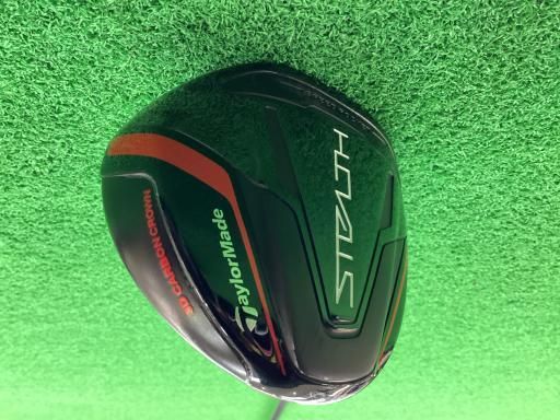 テーラーメイド　ステルス3w・5w TENSEI RED TM50S テーラーメイド（TAYLORMADE）（メンズ）ステルス2 フェアウェイ