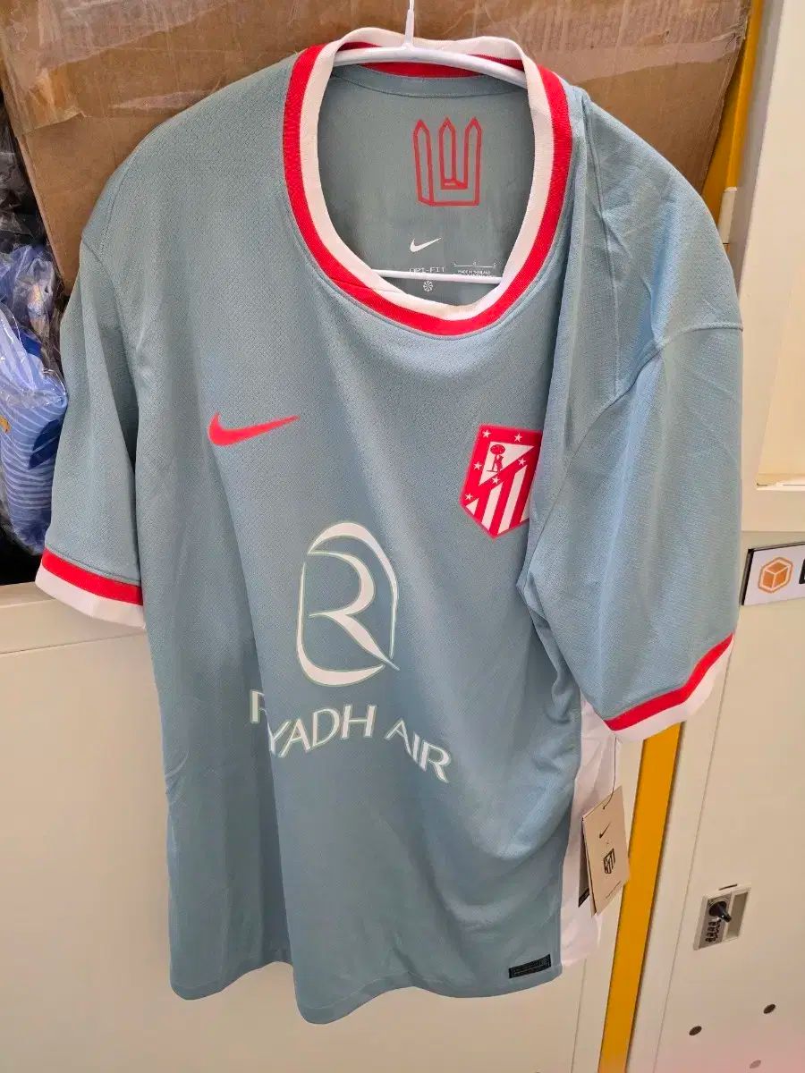 イタリア代表 2003 ユニフォーム away M PUMA プーマ アズーリ