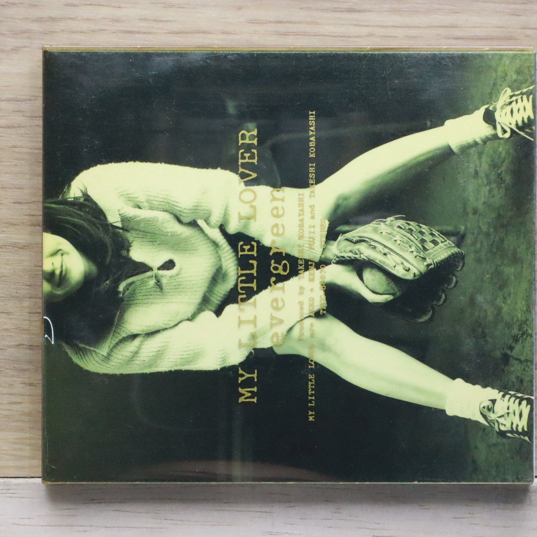 【中古】 1st ミニ・アルバム: ドラマティック CD 輸入盤 / NTB 傍若のカリスマ（通常盤） – TOY'S STORE