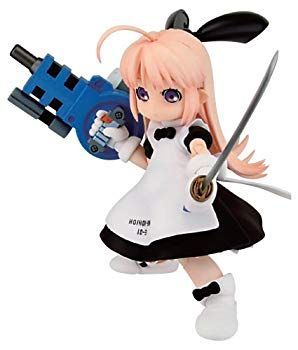 【中古】(未使用･未開封品)　超合金 一撃殺虫!! ホイホイさん (初回特典付) tu1jdyt