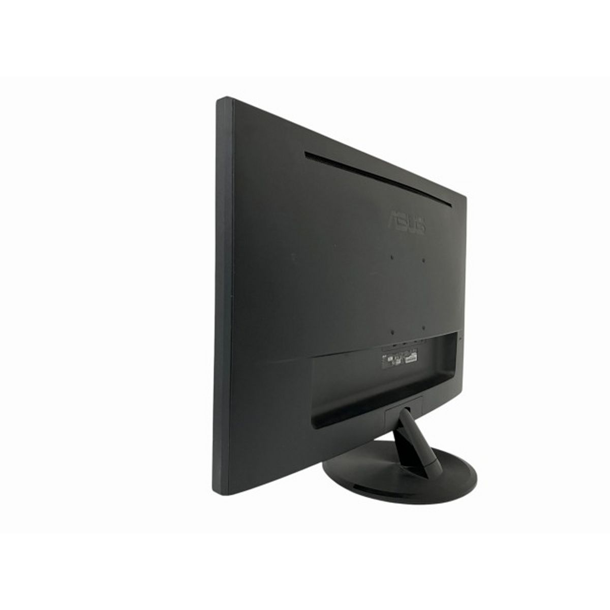 VP278H