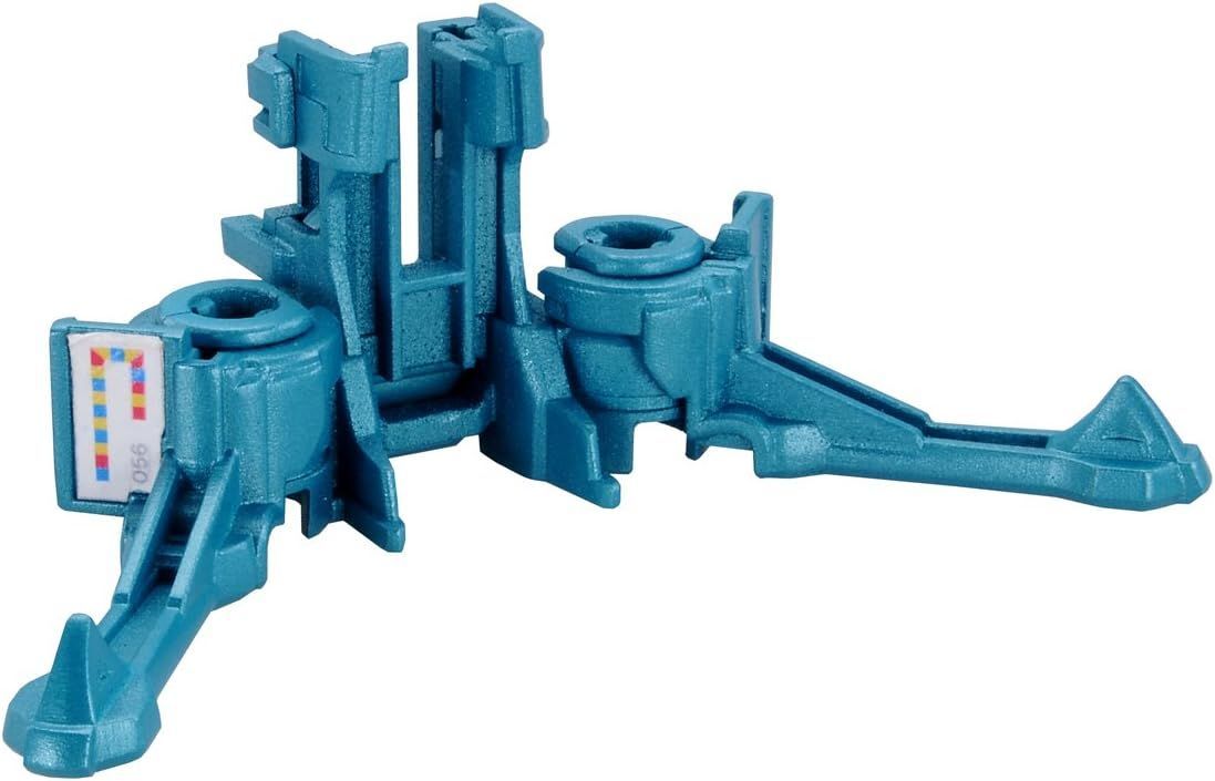 CB13 スタビライザー　ビーダマン CB13 スタビライザー ビーダマン クロスファイトビーダマン CB13