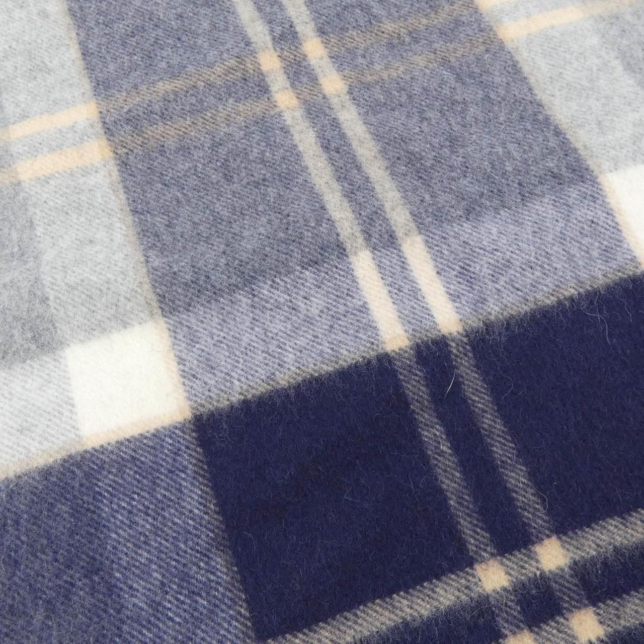 諸川たま子 惜別 源氏物語 日本画 絵画 油絵 油彩画 諸川たま子 惜別 源氏物語 日本画 絵画 油絵 油彩画 源氏絵