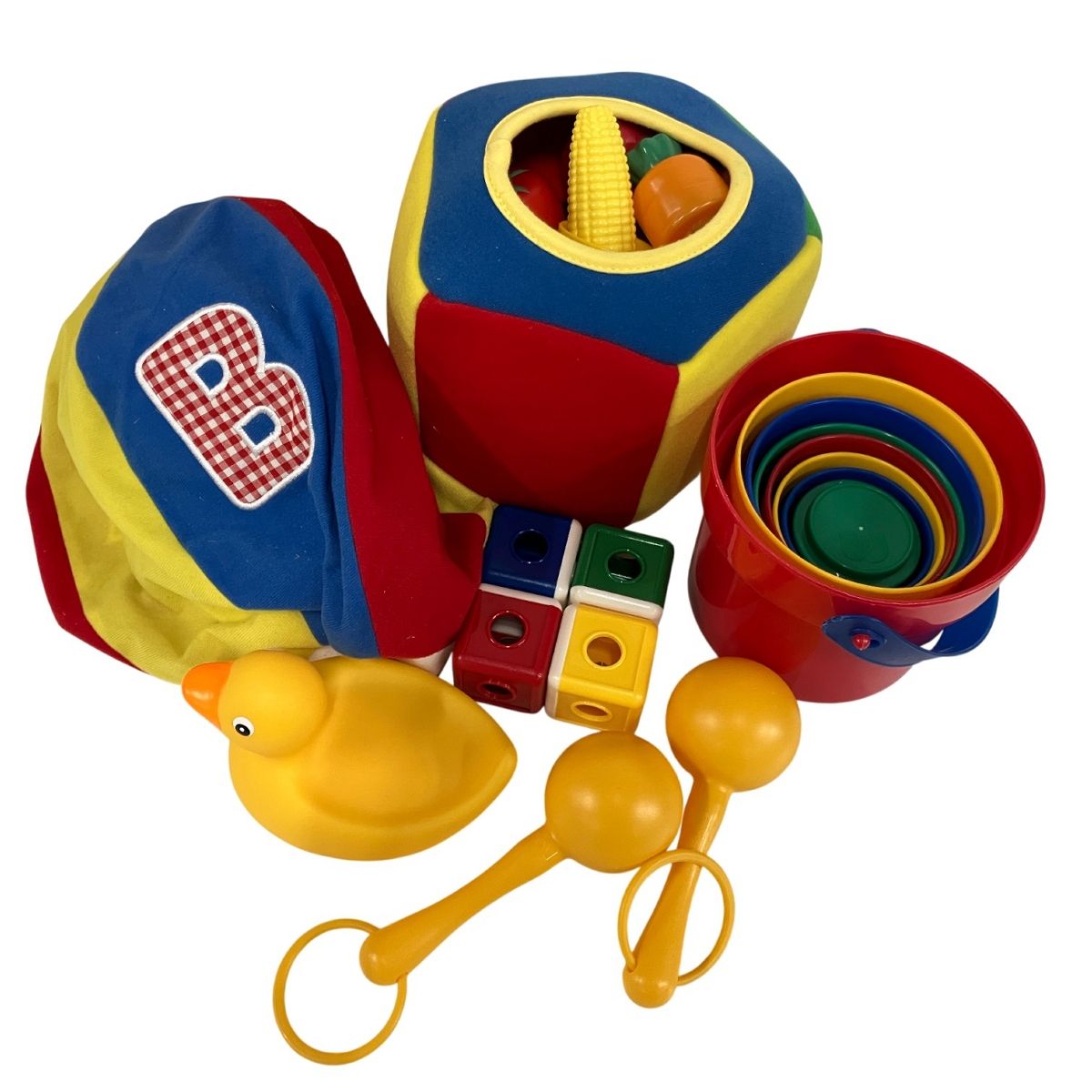 ディズニーワールドオブイングリッシュ 英語