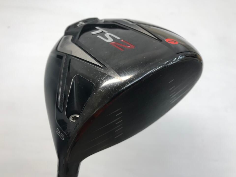 TS2