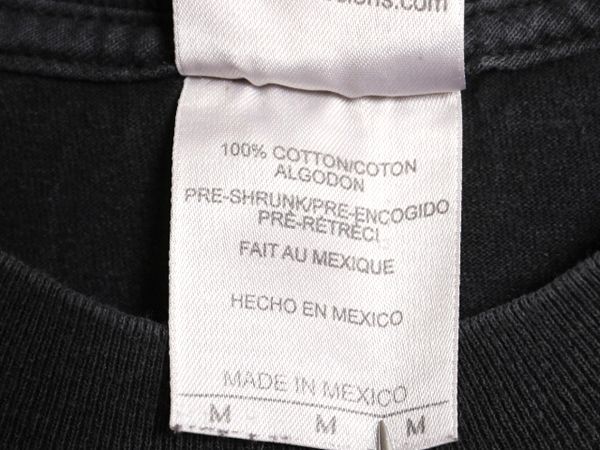 お得なクーポン配布中!】 90s 星座 アート イラスト プリント Tシャツ  