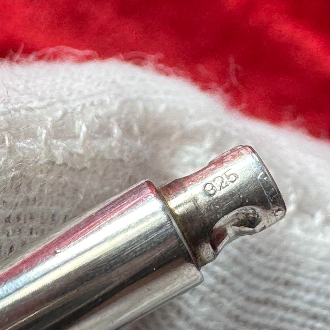 ブラック ジョージジェンセン