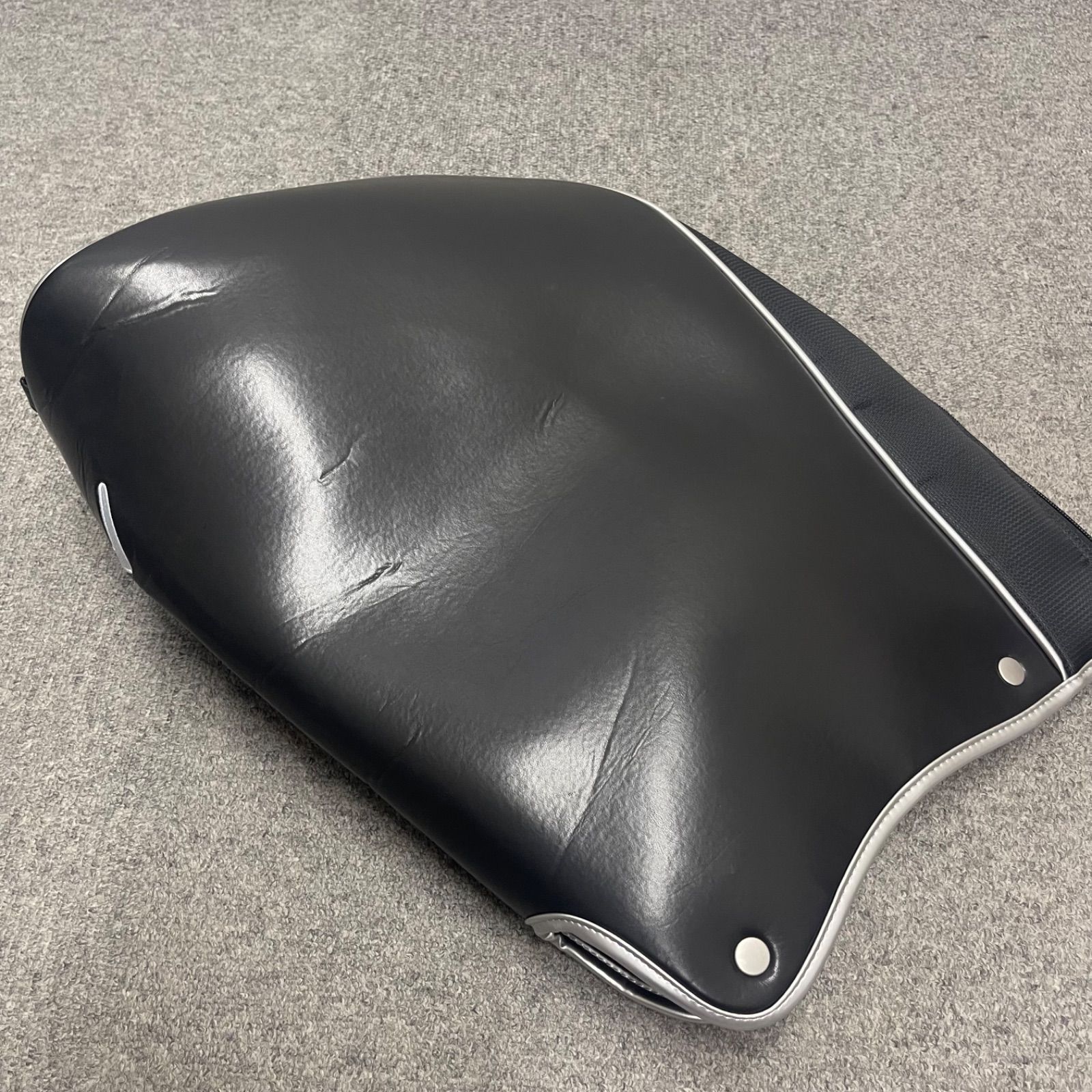 キャロウェイ レヴァ