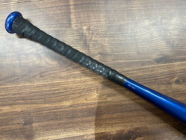 ビヨンドマックス