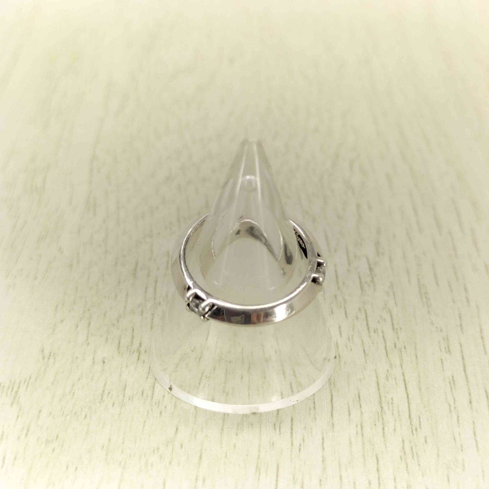 ユーズドフルギ