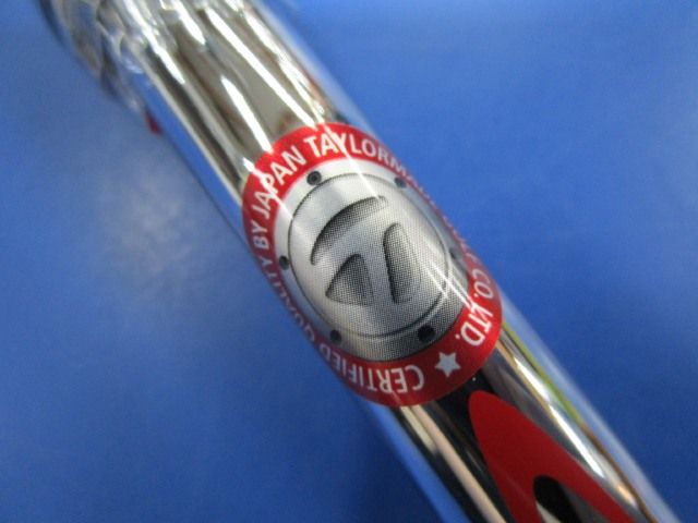 GK豊田▽新品409 テーラーメイド☆MILLED GRIND4 Chrome 52SB-09