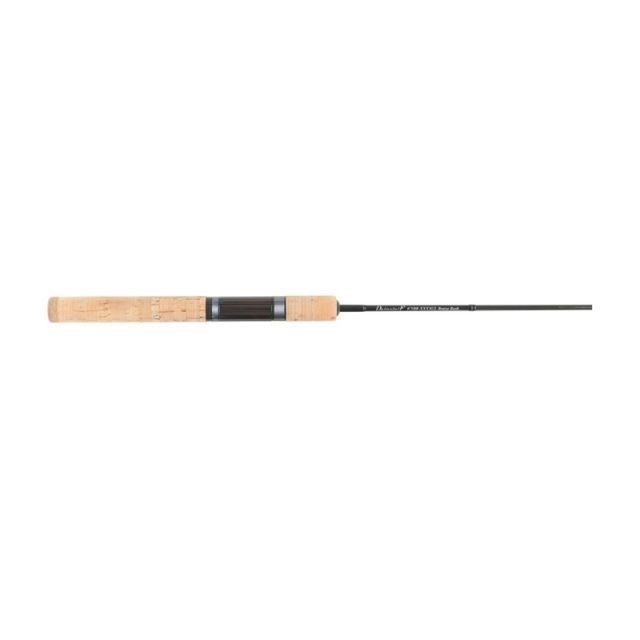 ヴァルケイン　ダーインスレイヴ 6'3BR/L ブレイズラッシュ ヴァルケイン ダーインスレイヴ6'3BR/L Braise Rush【菊池モデル