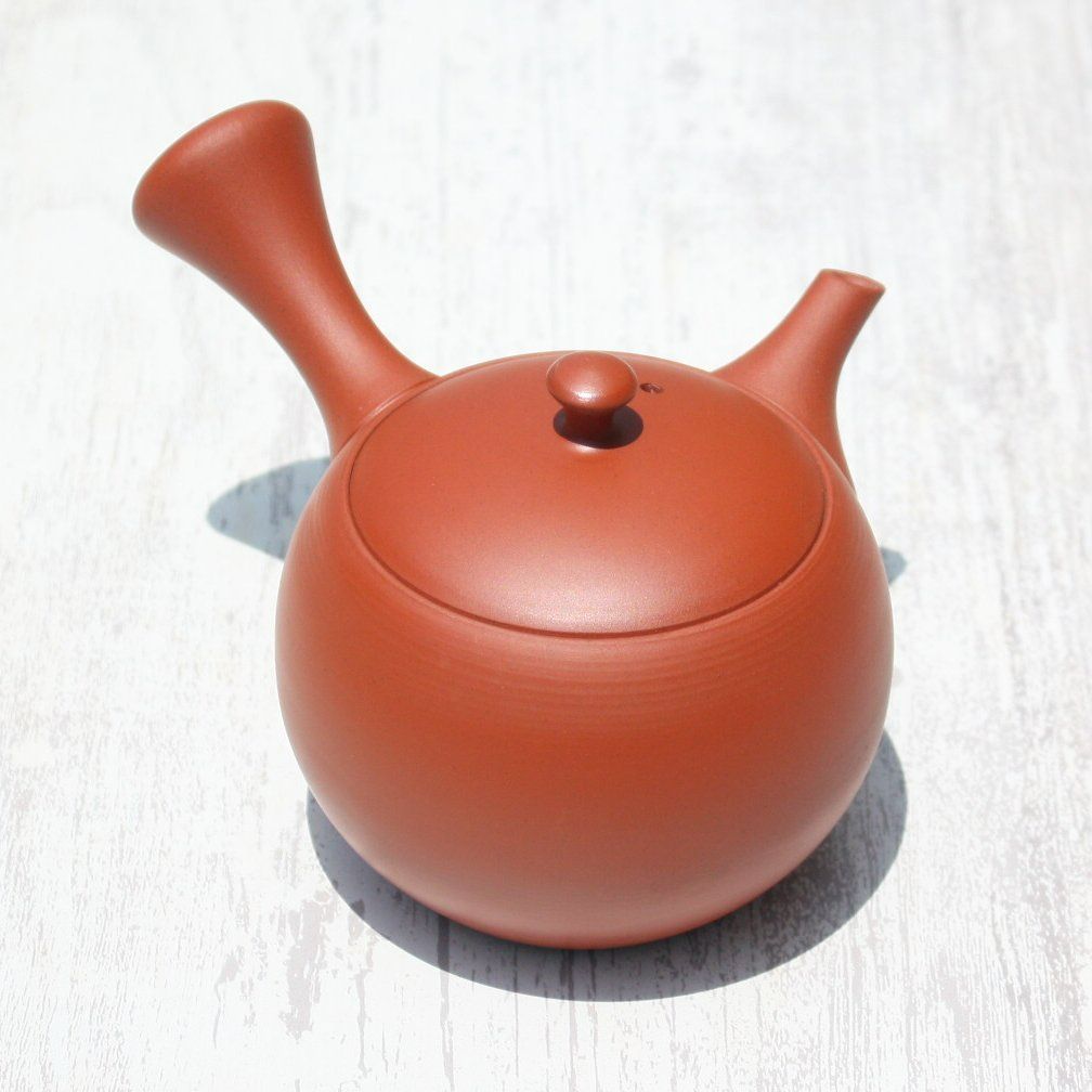 八木橋昇さん粉引きマット 4寸平鉢4個セット 八木橋昇 黒呉須 4