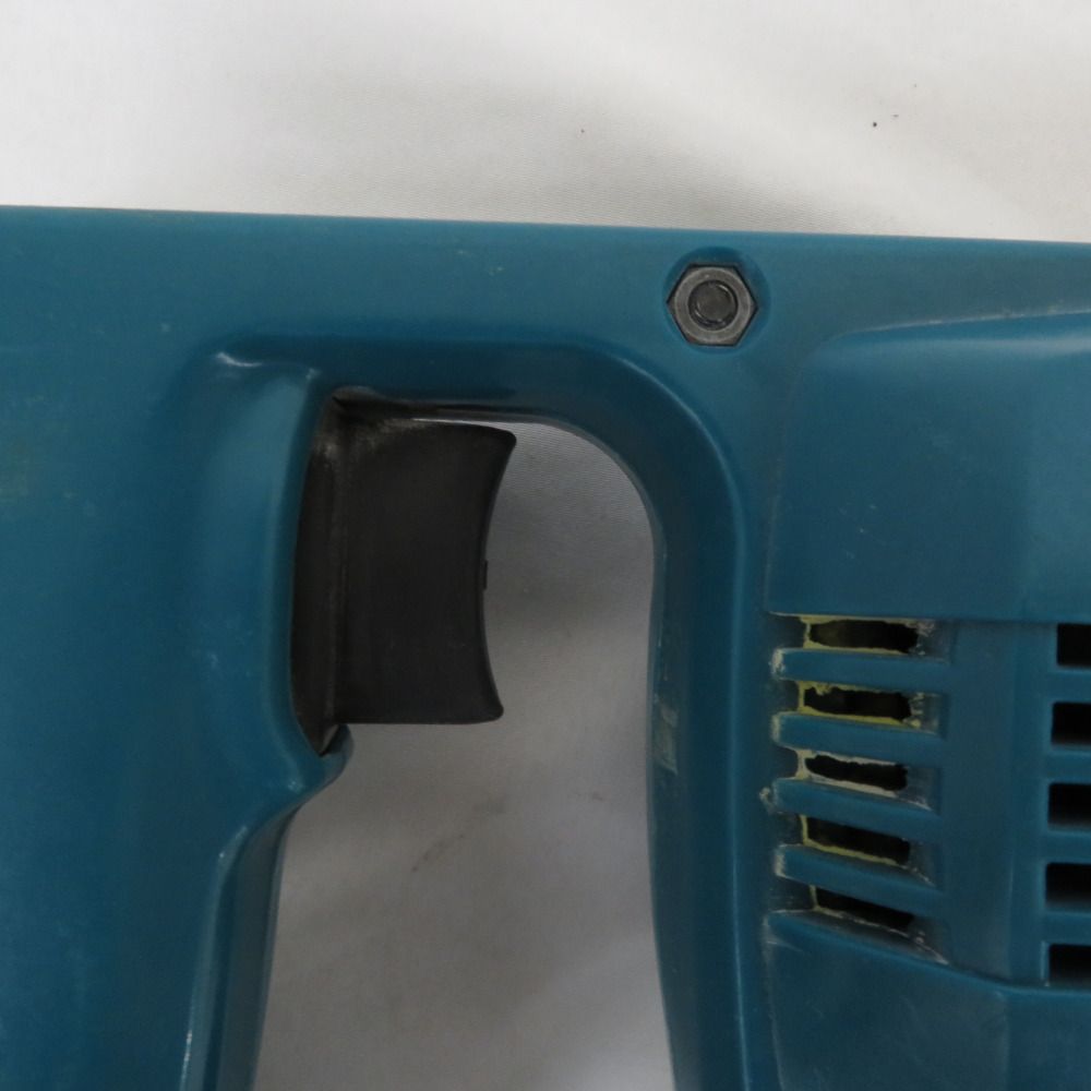 ダイヤコア震動ドリル