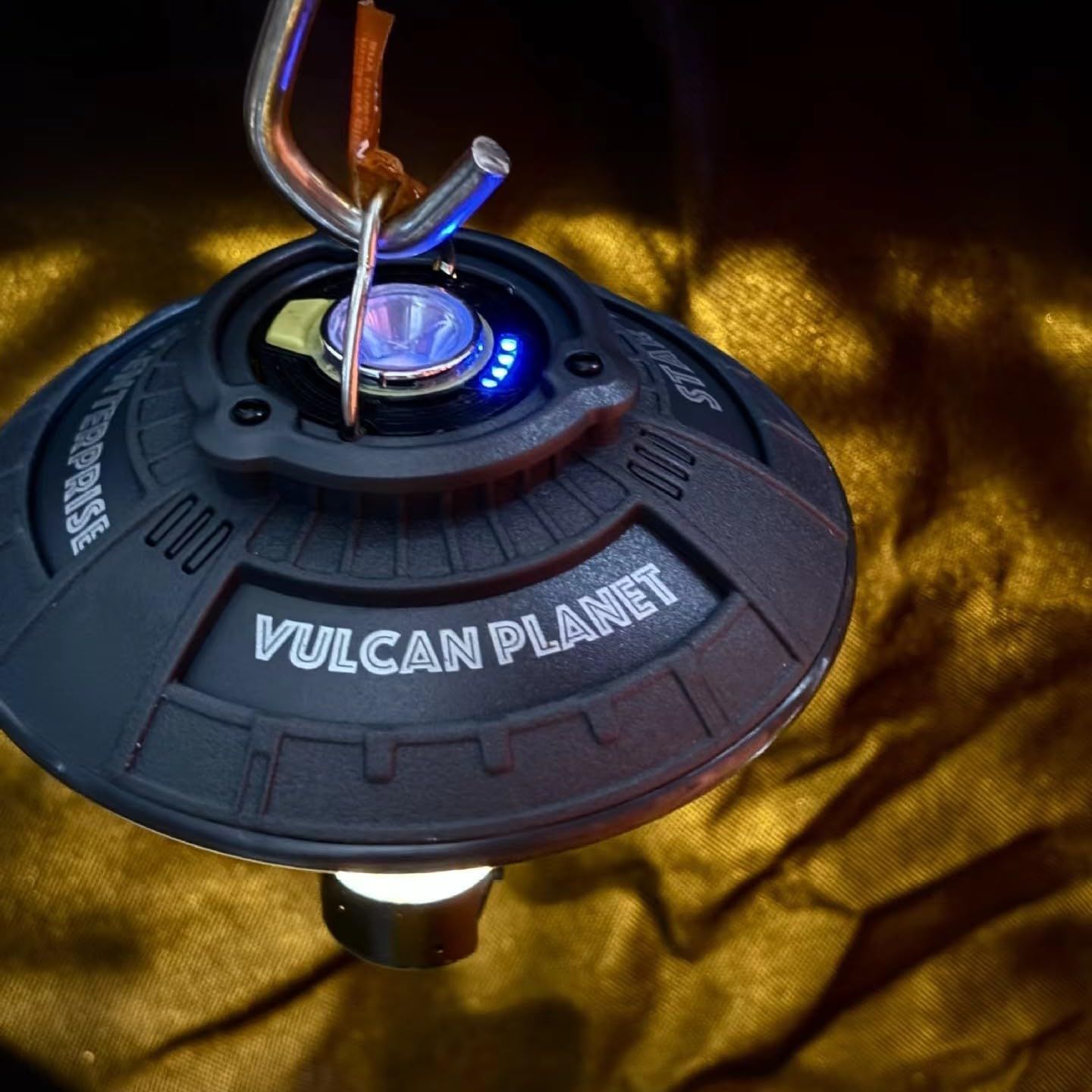 HAVeFUN GARAGE PRODUCTS ゴールゼロシェード　ポールセット HAVeFUN GARAGE PRODUCTS ゴールゼロシェード ポールセット