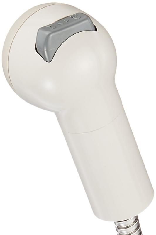 SANEI 水栓補修部品 ラセンホース組品 ホワイト MK3761-560N-S5-I i8my1cf SANEI ラセンホース組品 MK3761-560N-S5-I (水栓金具) 価格比較